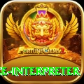 raumdeuter space interpreter Games (Casino & Earning) VIP v2.1.5