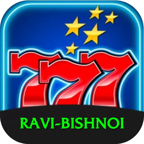 ravi bishnoi Pro Max v2.4.2 - 2