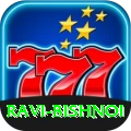 ravi bishnoi Pro Max v2.4.2