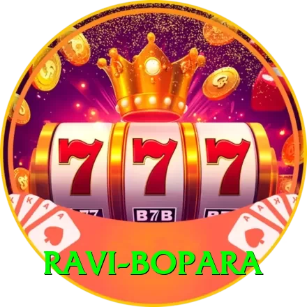 ravi bopara Premium Edition v4.3.9 - 2