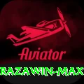 razawin Gaming Deluxe v1.7.2