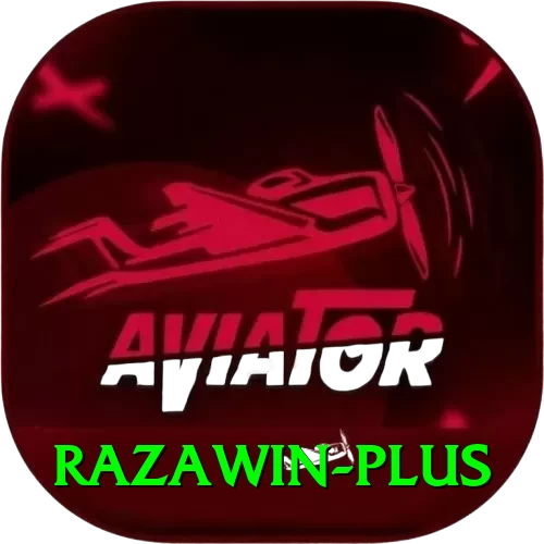 razawin Ultimate Pro v1.5.6 - 2