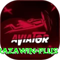 razawin Ultimate Pro v1.5.6