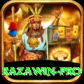 razawin Gaming Gold v5.7.9