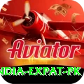 razorpay india expat pk Premium v2.0.7