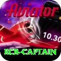 rcb captain Turbo Pro v2.2.7