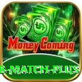 rcb match Game Royal v2.1.9