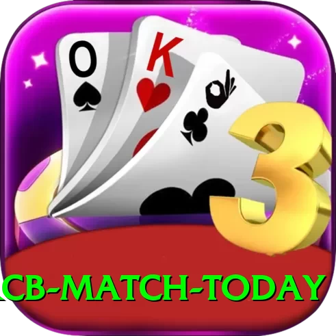 rcb match today Games (Casino & Earning) Master v1.0.7 - 2