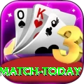 rcb match today Games (Casino & Earning) Master v1.0.7