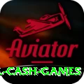 real cash games Pro Edition v4.4.9