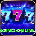 real casino online Gold Pro v4.0.3