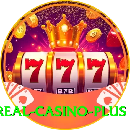 real casino Supreme - Daily Bonus - 2
