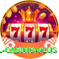 real casino Supreme - Daily Bonus