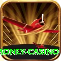real money casino