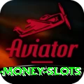 real money slots Elite Pro v2.0.8