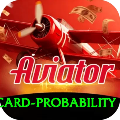 red card probability Elite Pro v5.6.0 - 2