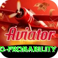 red card probability Elite Pro v5.6.0