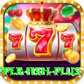 red snapper fish VIP Rewards