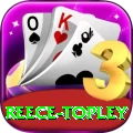 reece topley Deluxe v3.2.6