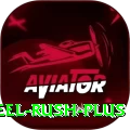 reel rush - VIP Earning App