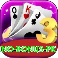 refer earn casino bonus pk Master v2.7.9