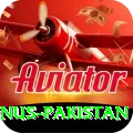 register bonus pakistan Pro v4.3.1
