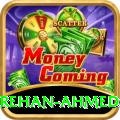 rehan ahmed Games (Casino & Earning) Pro v5.6.9