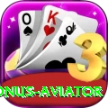 reload bonus aviator Apps (Tools & Injectors) Deluxe v3.1.8