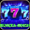 renuka singh Master Pro v3.5.3