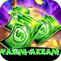 reverse swing wasim akram VIP v3.0.4