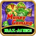 riaz afridi Gold v2.0.0