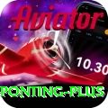 ricky ponting Master Casino App