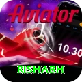 rishabh Games (Casino & Earning) VIP v3.1.6