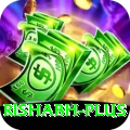 rishabh Casino Champion v3.2.8