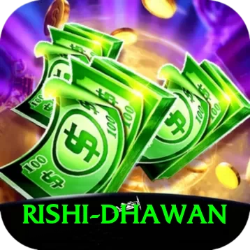rishi dhawan Plus Edition v2.4.6 - 2