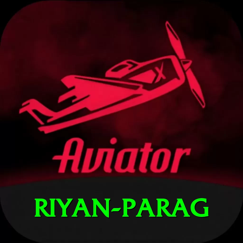 riyan parag Apps (Tools & Injectors) VIP v1.8.6 - 2