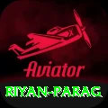 riyan parag Apps (Tools & Injectors) VIP v1.8.6