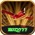 rizq777 Apps (Tools & Injectors) Turbo v2.2.8