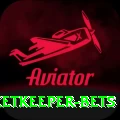 rizwan wicketkeeper bets Apps (Tools & Injectors) Max v1.2.4