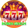 robin singh Games (Casino & Earning) Ultimate v2.6.0