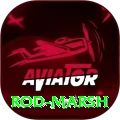 rod marsh Games (Casino & Earning) Master v3.6.3