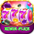 rods Slots Legend v1.7.3