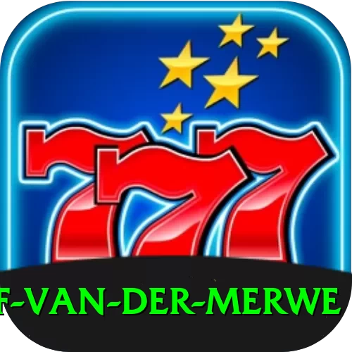 roelof van der merwe VIP Pro v3.4.0 - 2