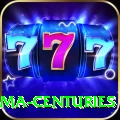 rohit sharma centuries Games (Casino & Earning) Elite v5.9.3
