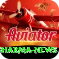 rohit sharma news Apps (Tools & Injectors) Plus v3.6.7
