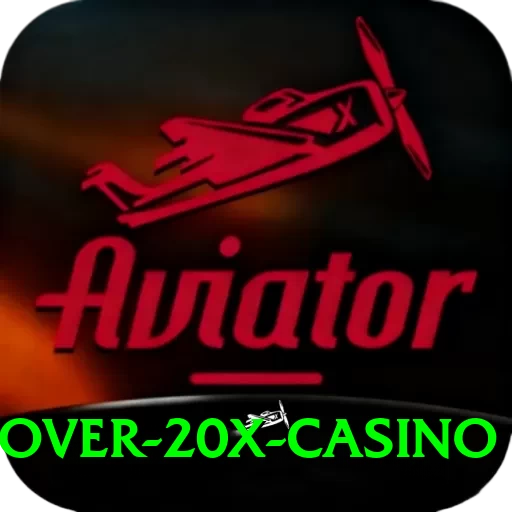 rollover 20x casino Pro Max v1.4.1 - 2