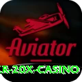 rollover 20x casino Pro Max v1.4.1