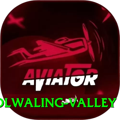 rolwaling valley Apps (Tools & Injectors) Master v3.8.1 - 2