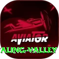 rolwaling valley Apps (Tools & Injectors) Master v3.8.1