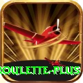 roulette Ultimate Jackpot